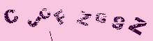 Image: you will need to recognize the text in it.